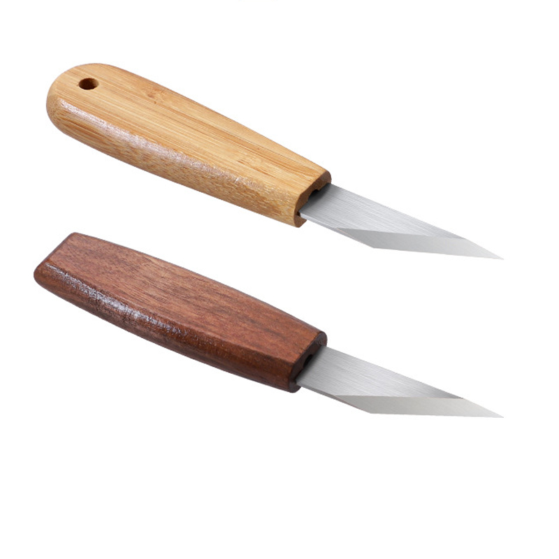 Handcrafted Precision Carving  - огляд і ціна Woodworking Joinery
