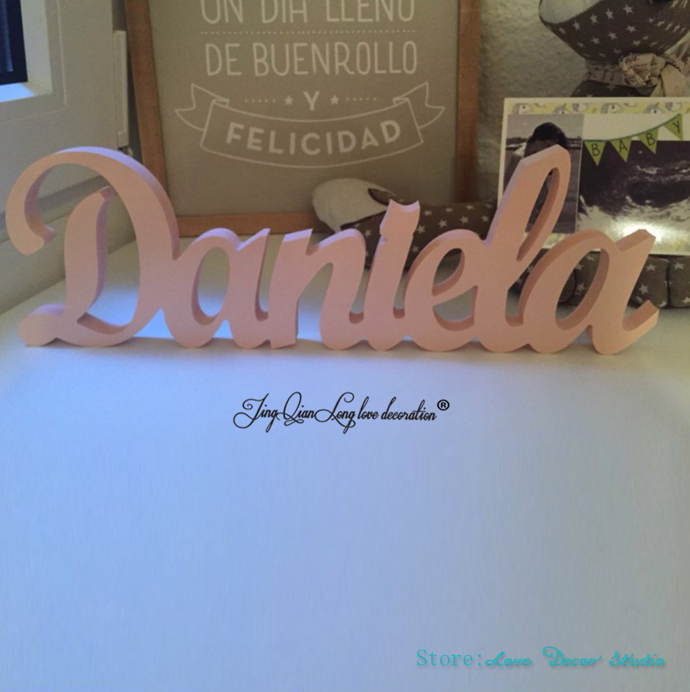 Laser Cut Names Wedding Signs, - огляд і ціна Woodworking School