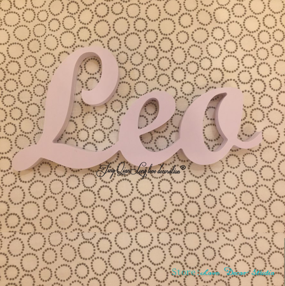 Laser Cut Names Wedding Signs, - огляд і ціна Woodworking School