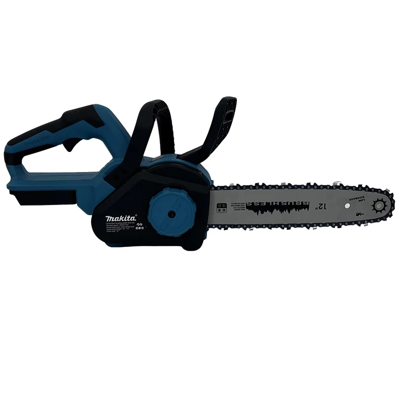 Makita 12Inch Brushless Electr - огляд і ціна Woodworking Power Tools
