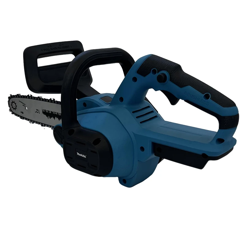 Makita 12Inch Brushless Electr - огляд і ціна Woodworking Power Tools