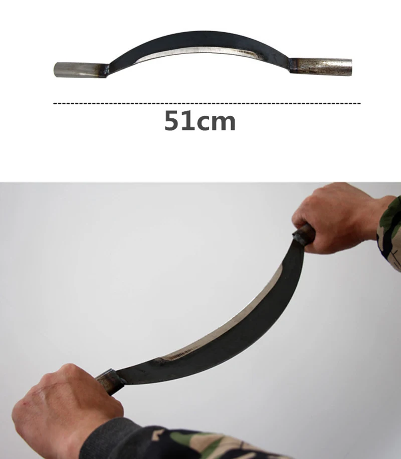 51cm Curved Draw Shave Woodwor - огляд і ціна Woodworking Joinery