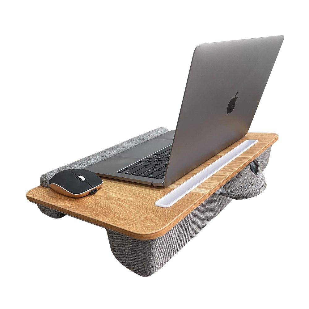 Mumucc Wooden Suspended Bed St - огляд і ціна Woodworking School