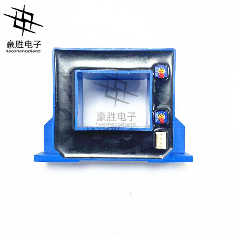 2025 LEM current sensor HAT800 - огляд і ціна Woodworking Auctions