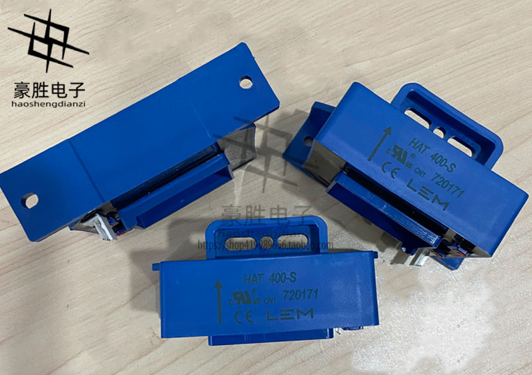 2025 LEM current sensor HAT800 - огляд і ціна Woodworking Auctions