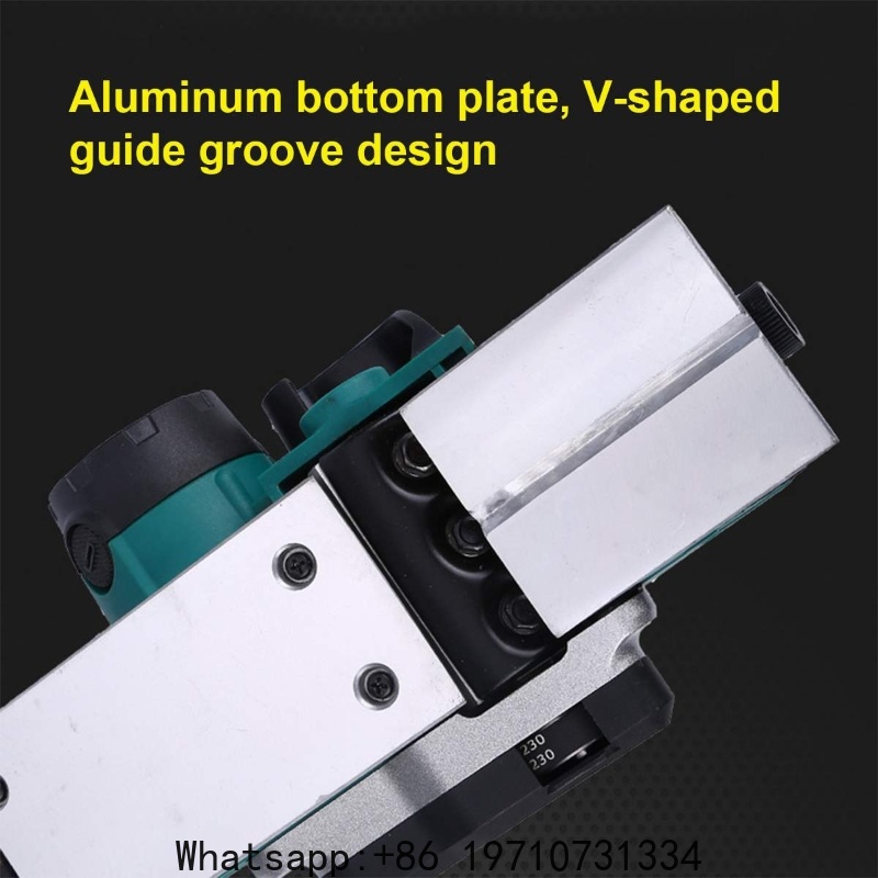 18V 15000rpm Rechargeable Elec - огляд і ціна Woodworking Power Tools