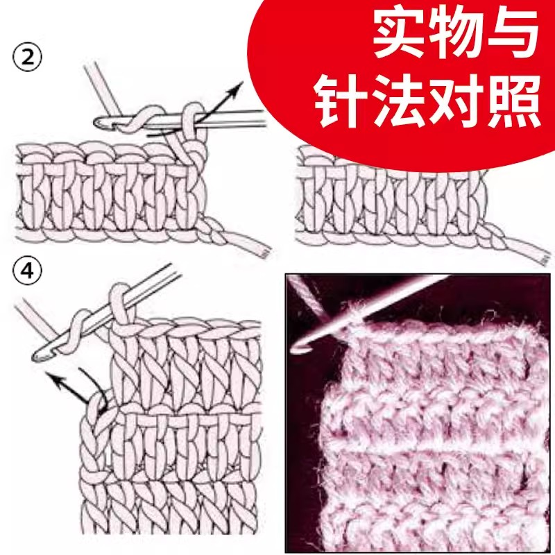 Crochet Sweater Kit for Beginn - огляд і ціна Woodworking Book