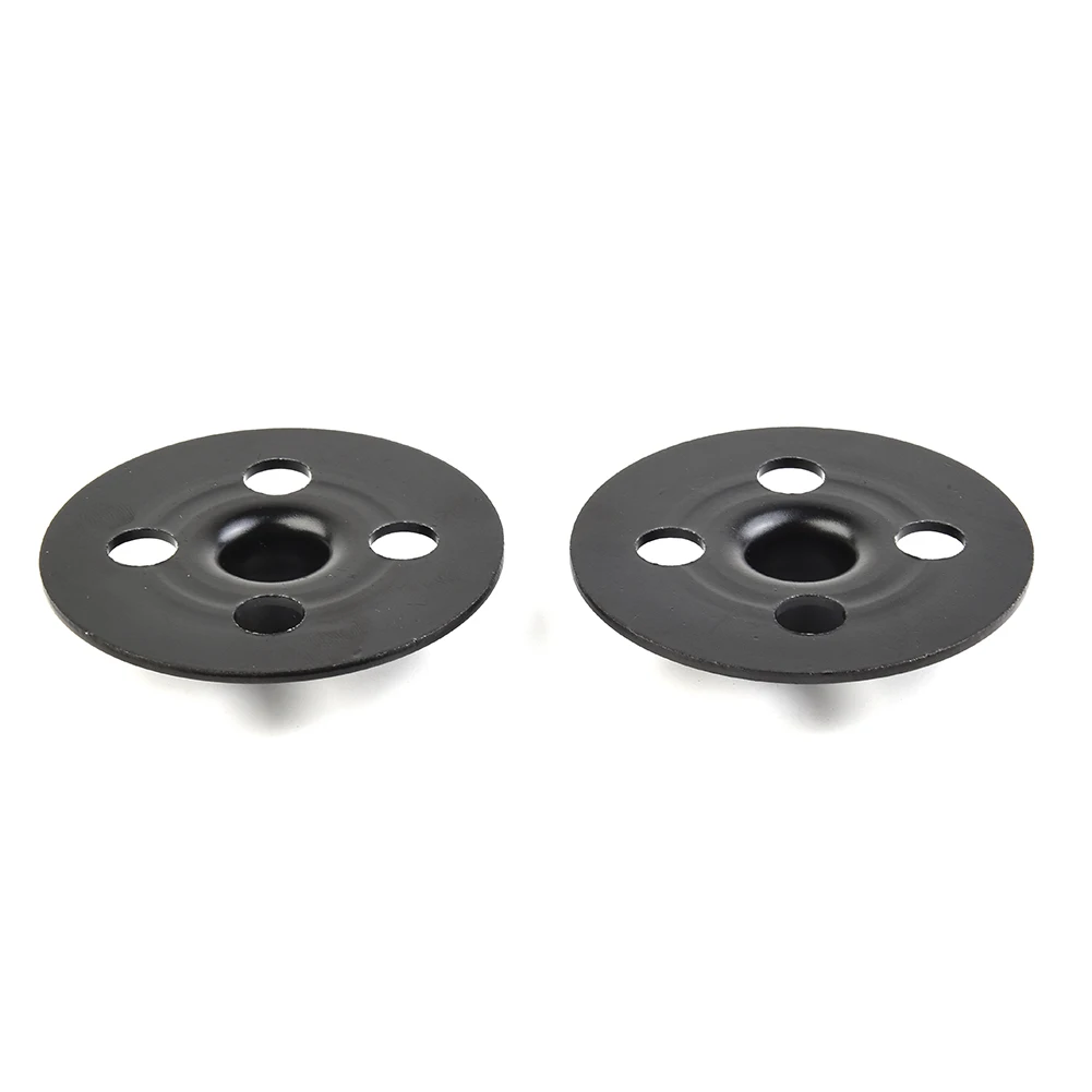 Twin Pack of Router Templates  - огляд і ціна Woodworking Names