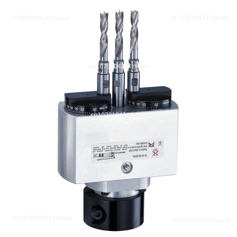 Adjustable Gear Heads Supplier - огляд і ціна Woodworking Supplier