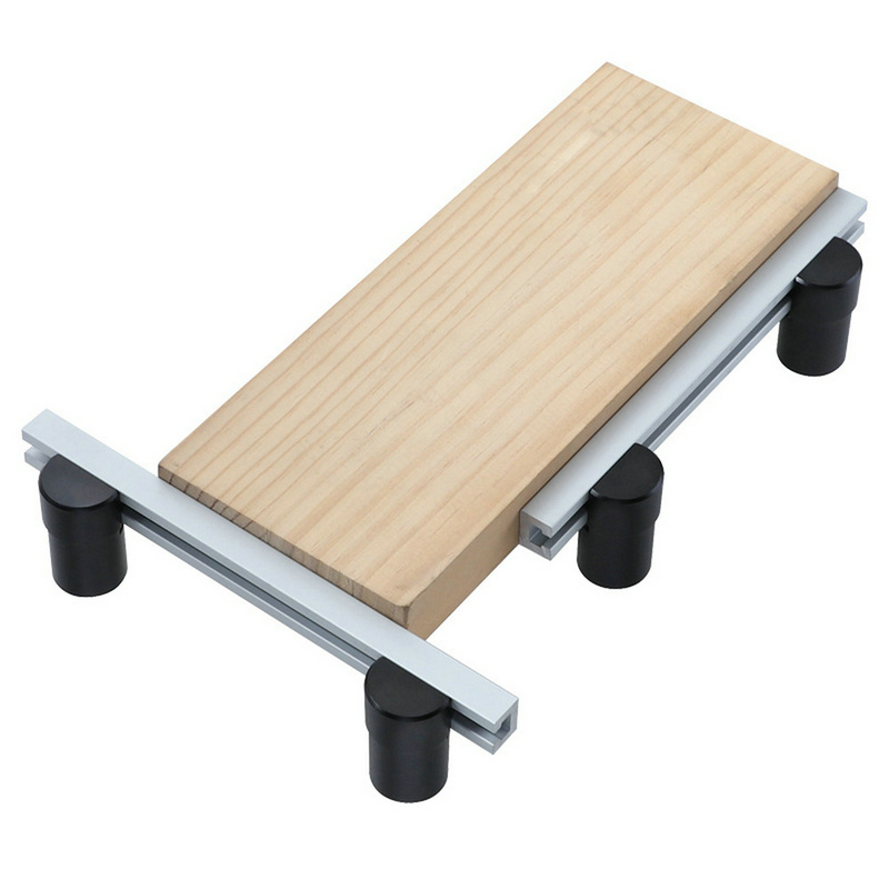 2 Piece Woodworking Desktop Ba - огляд і ціна Woodworking Free Plans