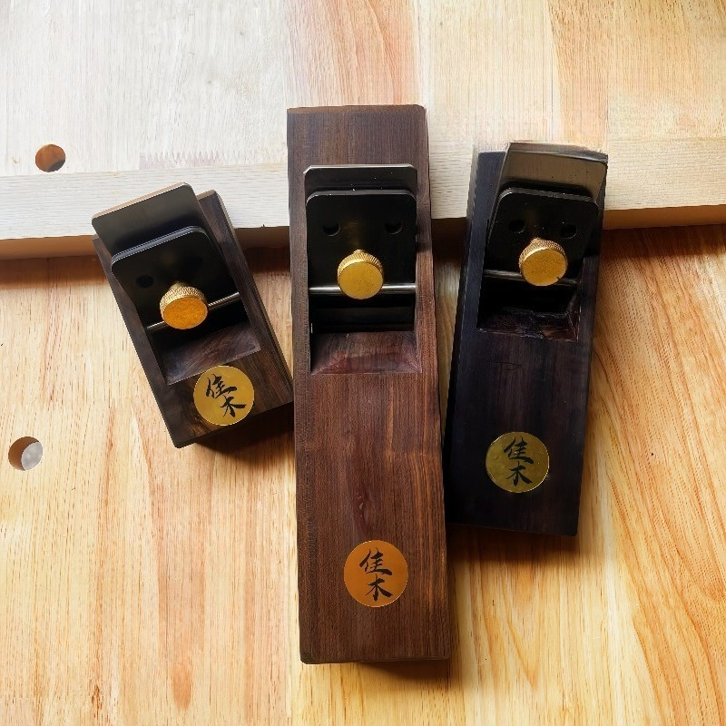 Japanese Style Ebony Flat Plan - огляд і ціна Woodworking In Japanese