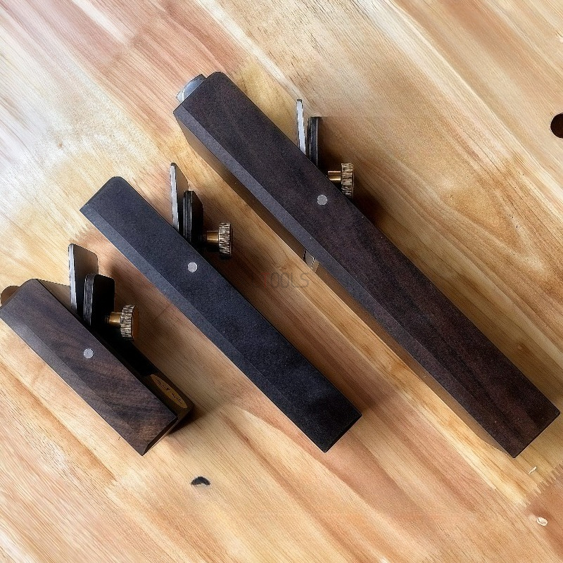 Japanese Style Ebony Flat Plan - огляд і ціна Woodworking In Japanese