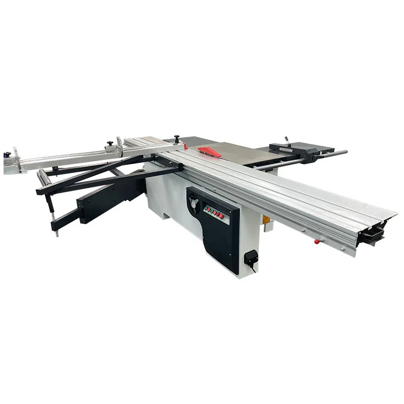 l manufactures suppliers Profe - огляд і ціна Woodworking Supplier