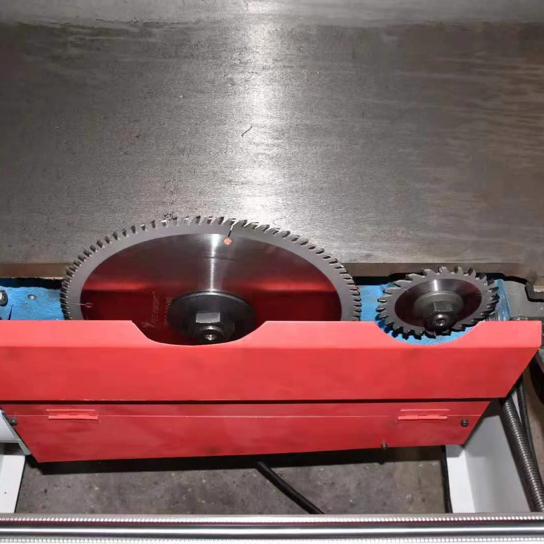 l manufactures suppliers Profe - огляд і ціна Woodworking Supplier