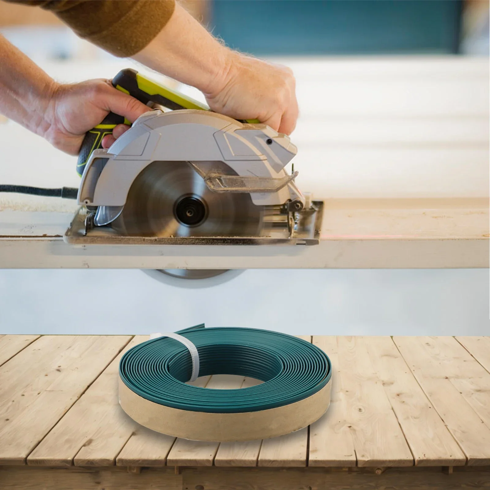 Product Name Glides Smoothly M - огляд і ціна Woodworking Names