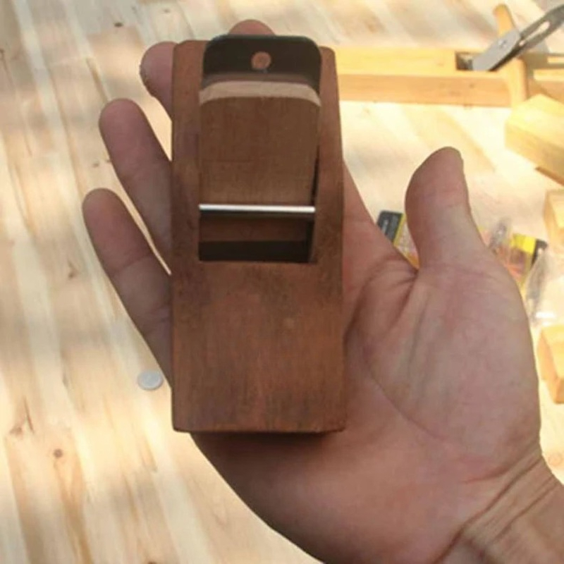 Woodworking Planer Mini Hand T - огляд і ціна Woodworking Free Plans