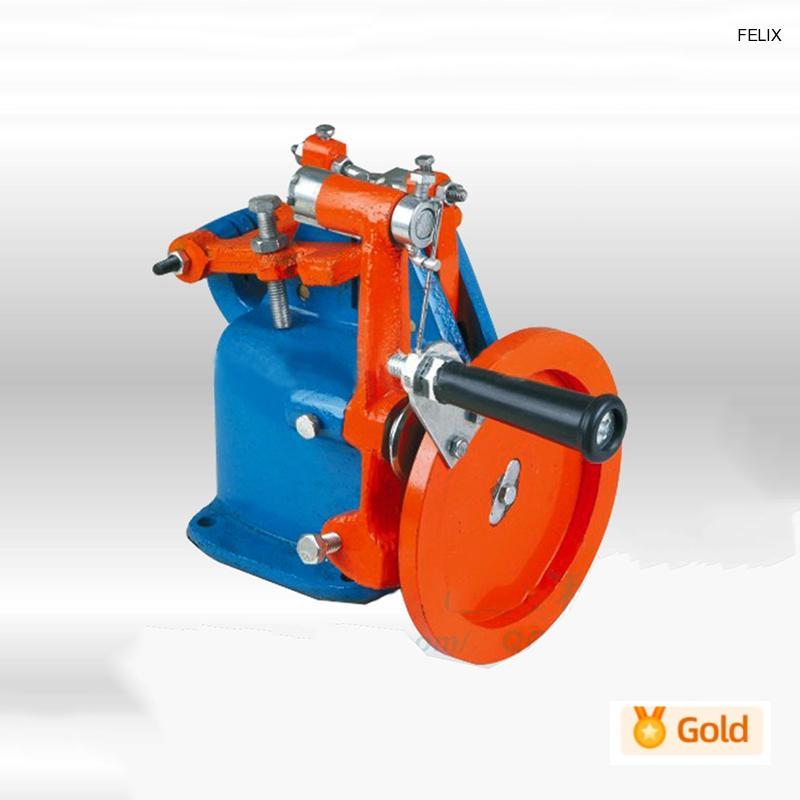 Cheap40 woodworking machinery  - огляд і ціна Band Saw Blade