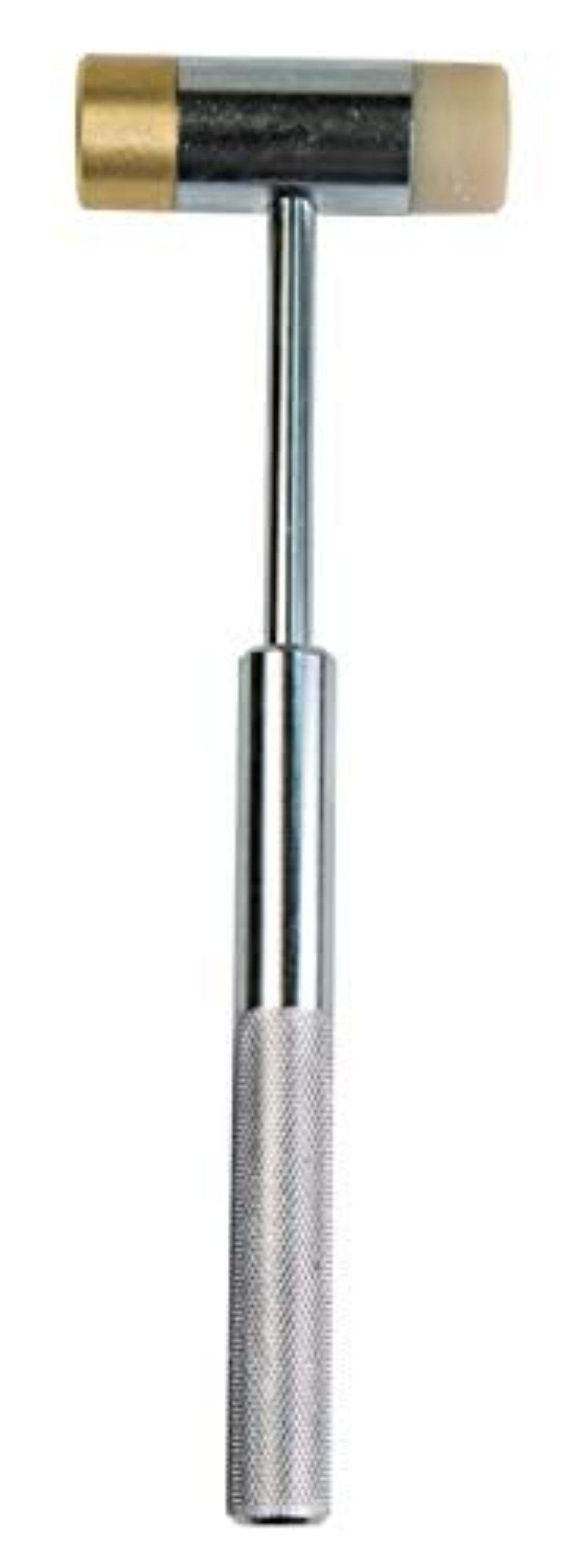 Roll Pin Punch Set with Dual S - огляд і ціна Woodworking Hammer