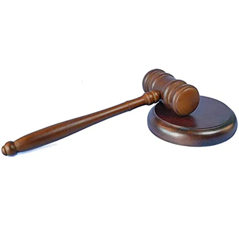 High Quality Durable Wooden Ju - огляд і ціна Woodworking Auctions
