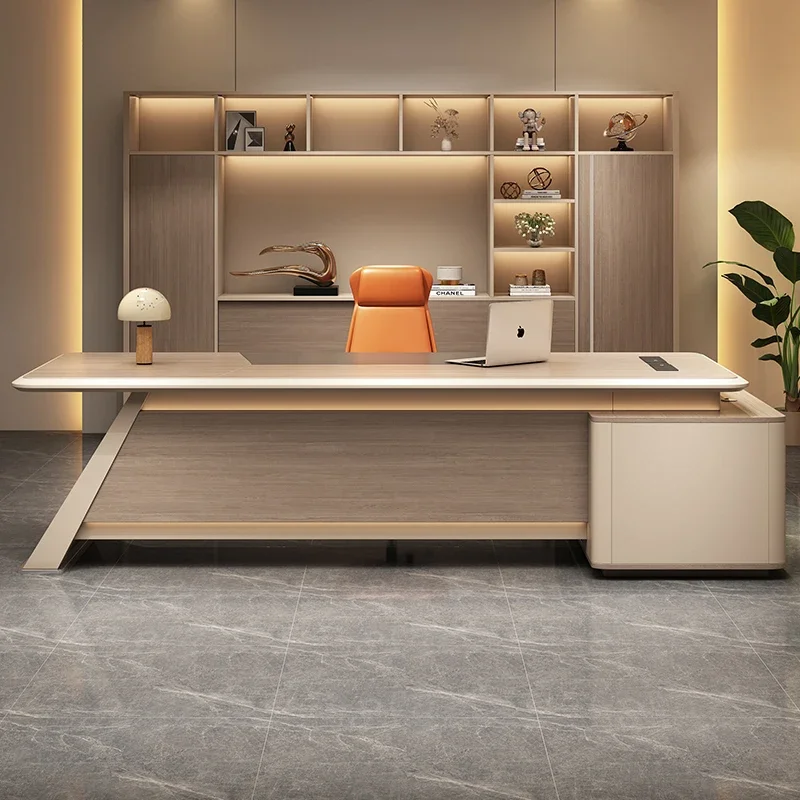 Japanese High Quality Office D - огляд і ціна Woodworking In Japanese