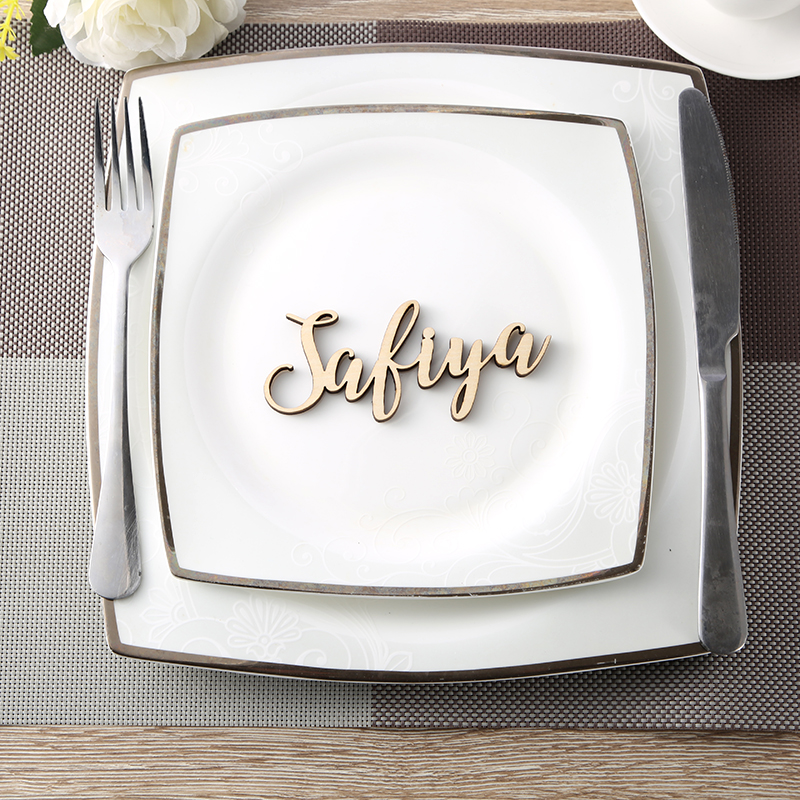 Custom party decoration weddin - огляд і ціна Woodworking School