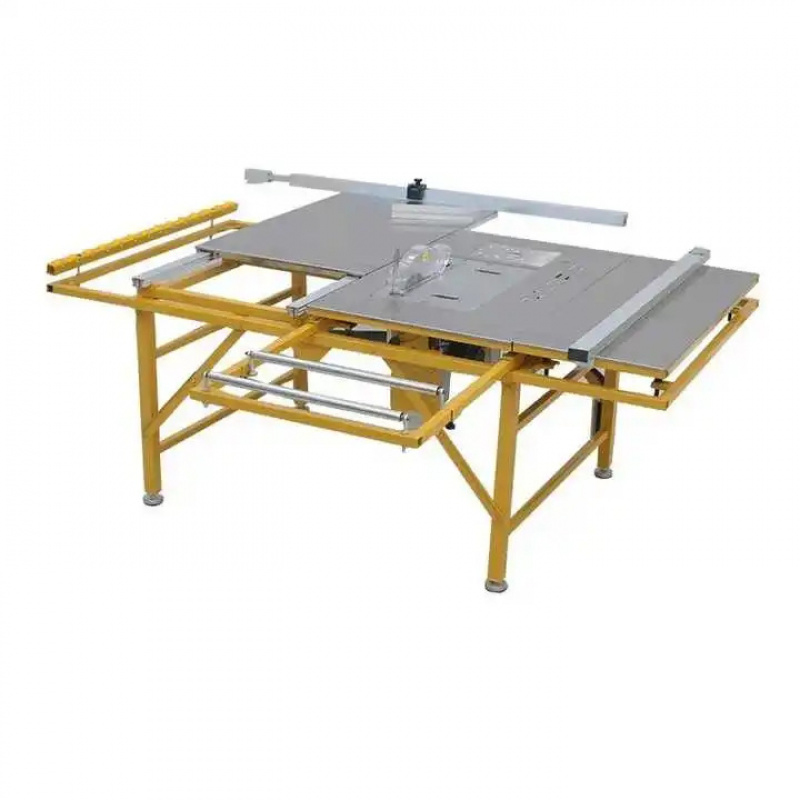 Circular Portle Folding Wooden - огляд і ціна Woodworking Supplier