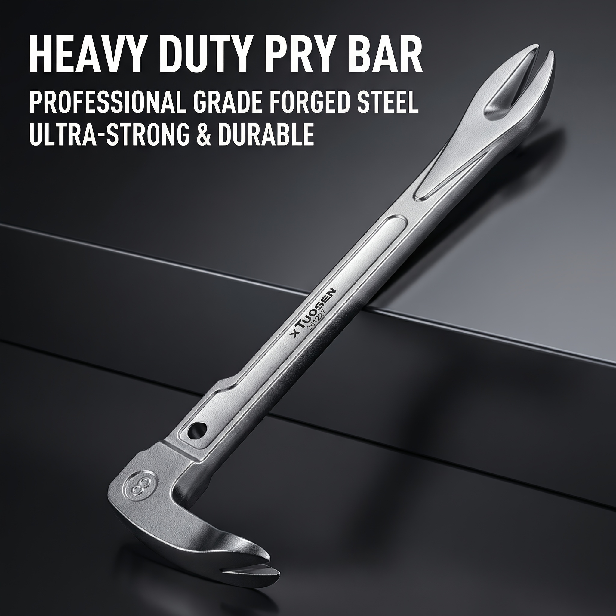 DGEV 8inch Flat Dovetail Chise - огляд і ціна Woodworking Basic Tools