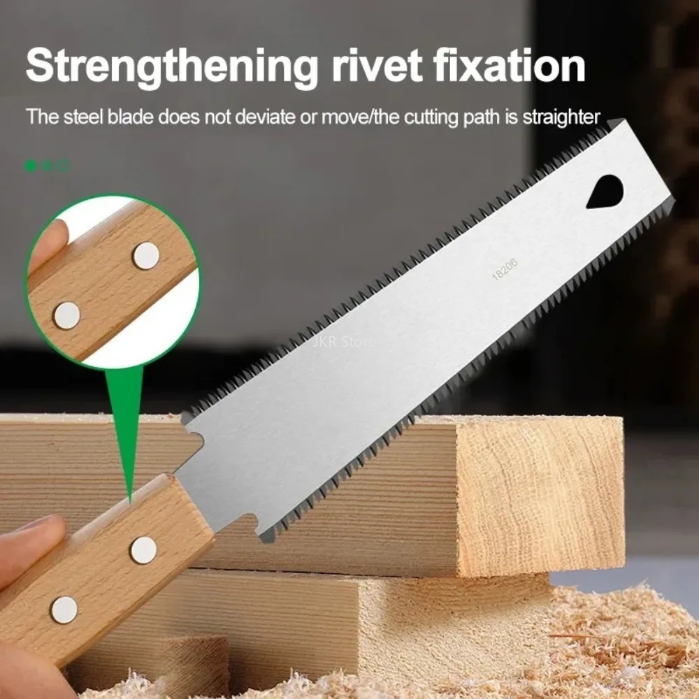 Fine Tooth Japanese Style Hand - огляд і ціна Woodworking In Japanese