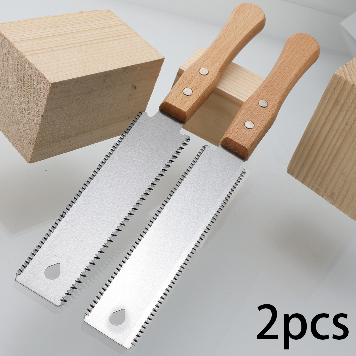 Two 12.2-inch double-edged Jap - огляд і ціна Woodworking In Japanese