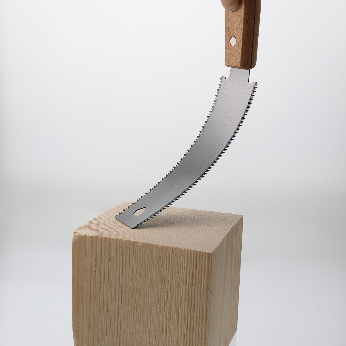 Two 12.2-inch double-edged Jap - огляд і ціна Woodworking In Japanese