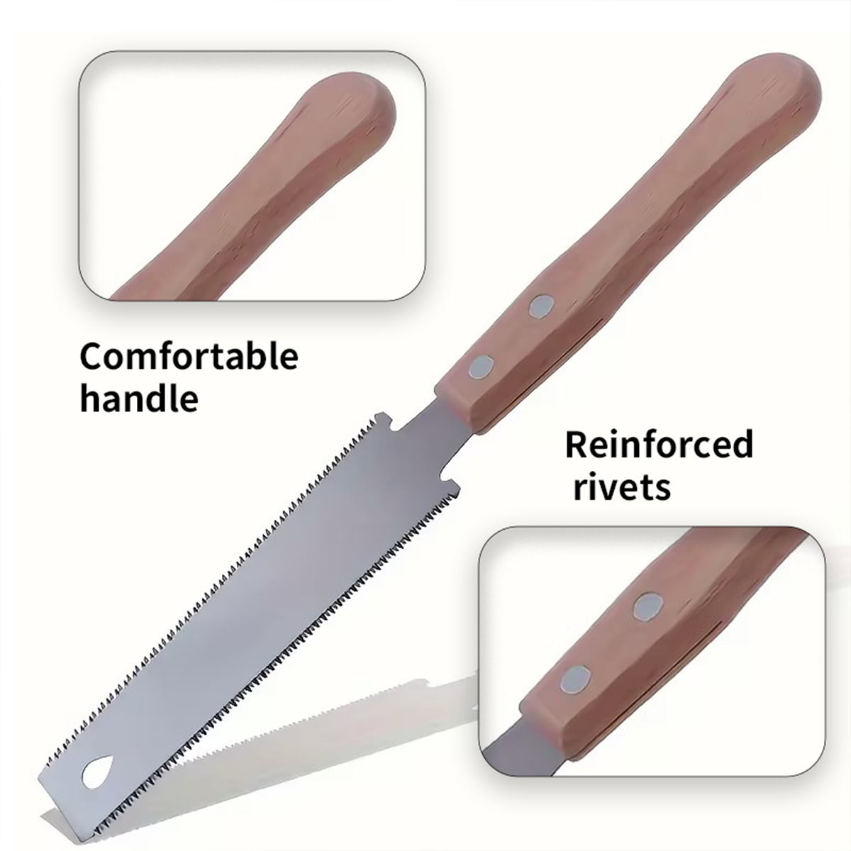 Two 12.2-inch double-edged Jap - огляд і ціна Woodworking In Japanese