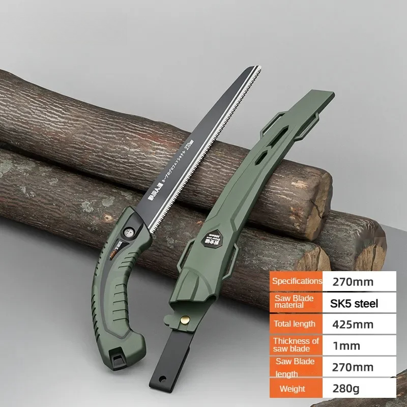 Japanese Style Saw, Tree Sawin - огляд і ціна Woodworking In Japanese