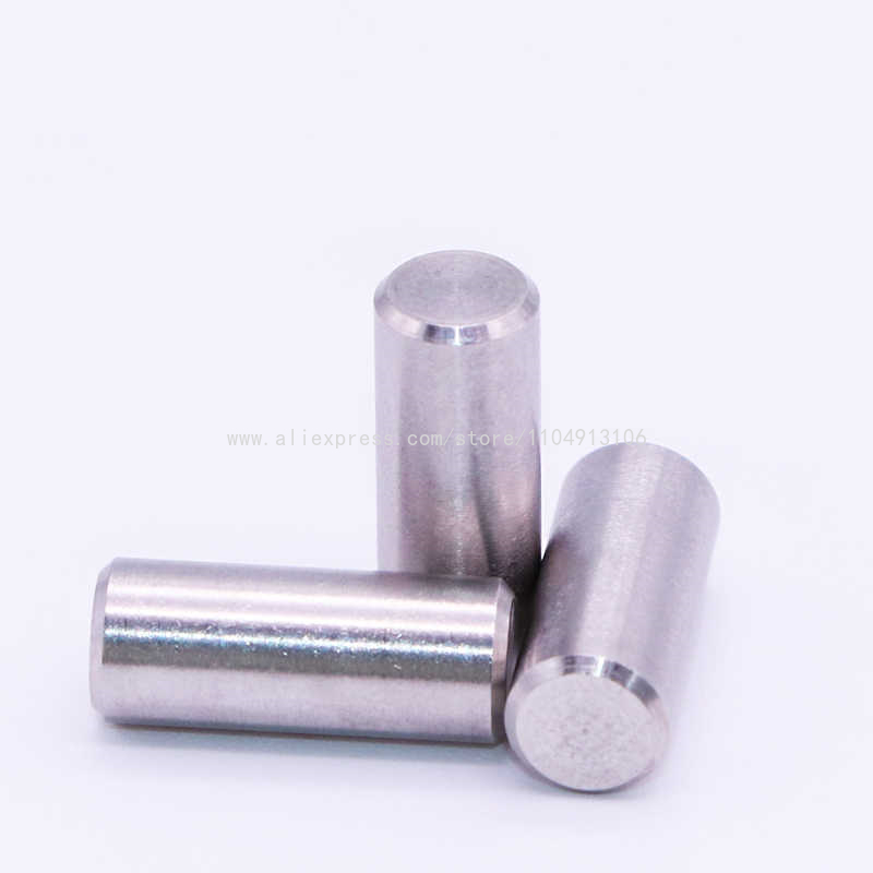 Diameter 4mm 5mm Solid 304 Sta - огляд і ціна Woodworking Classes