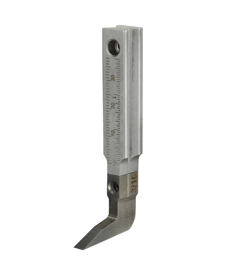 HONGDUI Replacement Blade Cutt - огляд і ціна Woodworking Joinery