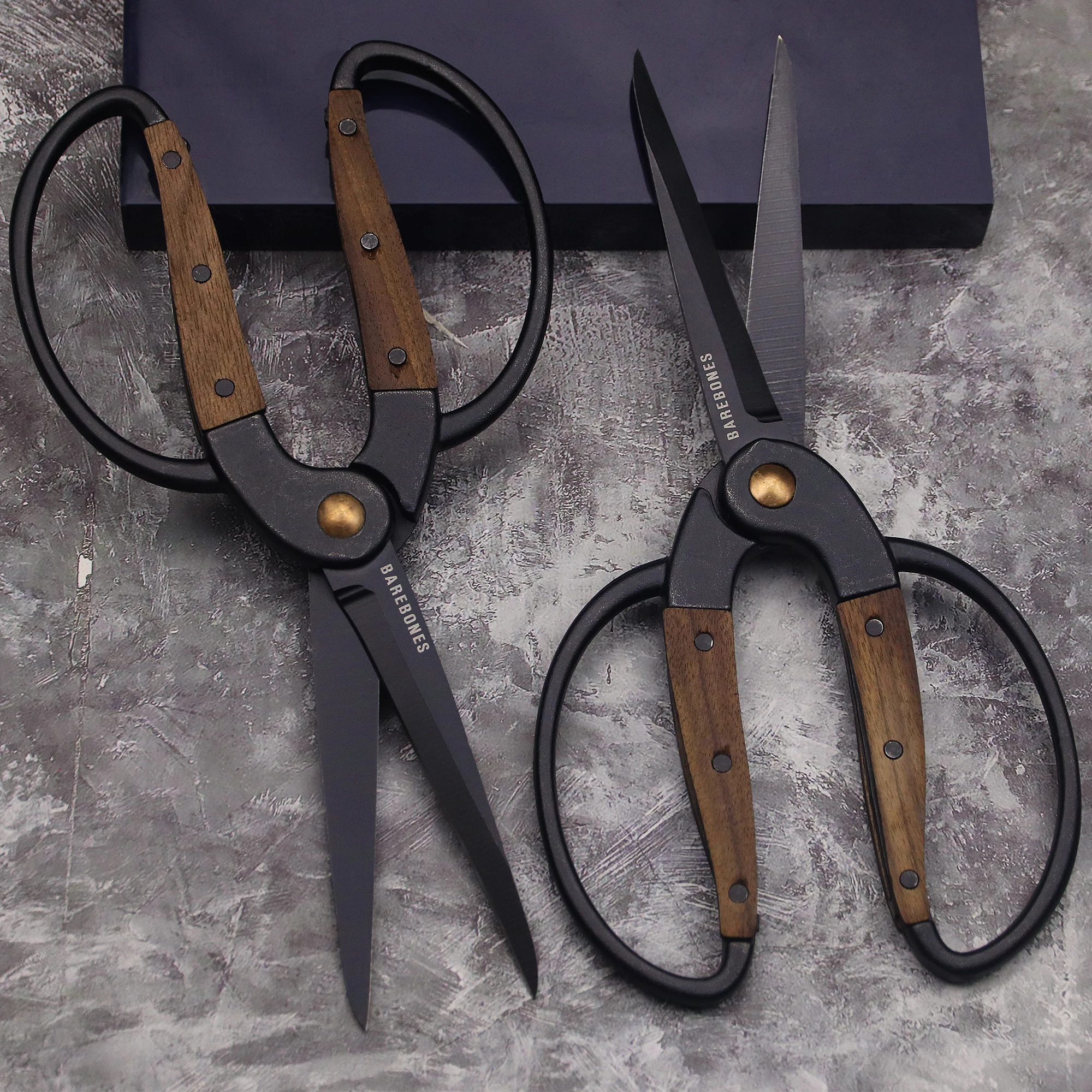 Japanese high carbon steel sha - огляд і ціна Woodworking In Japanese