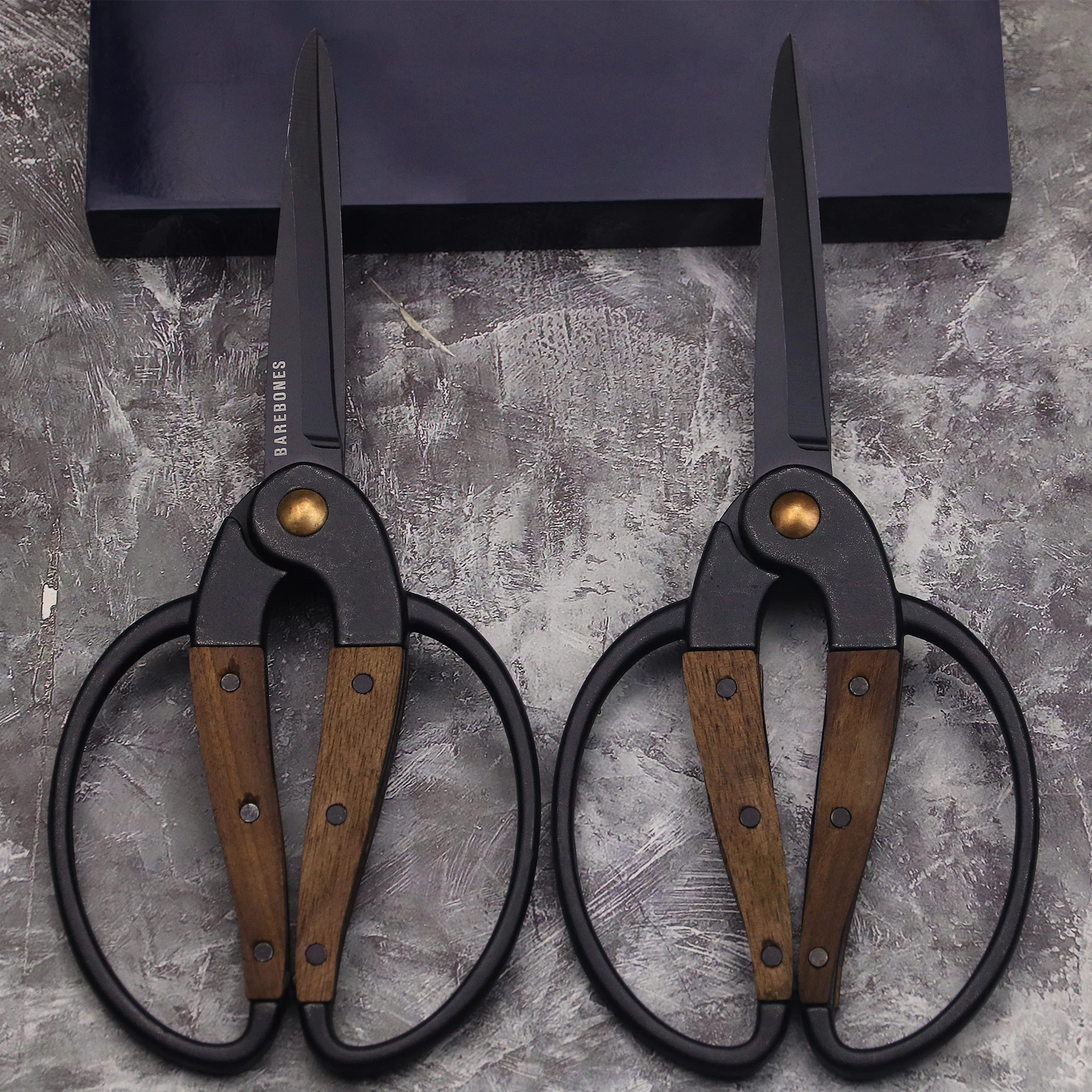 Japanese high carbon steel sha - огляд і ціна Woodworking In Japanese