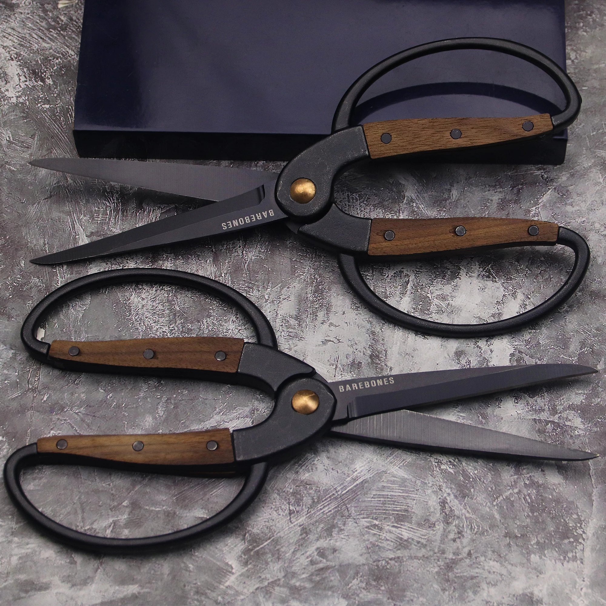 Japanese high carbon steel sha - огляд і ціна Woodworking In Japanese