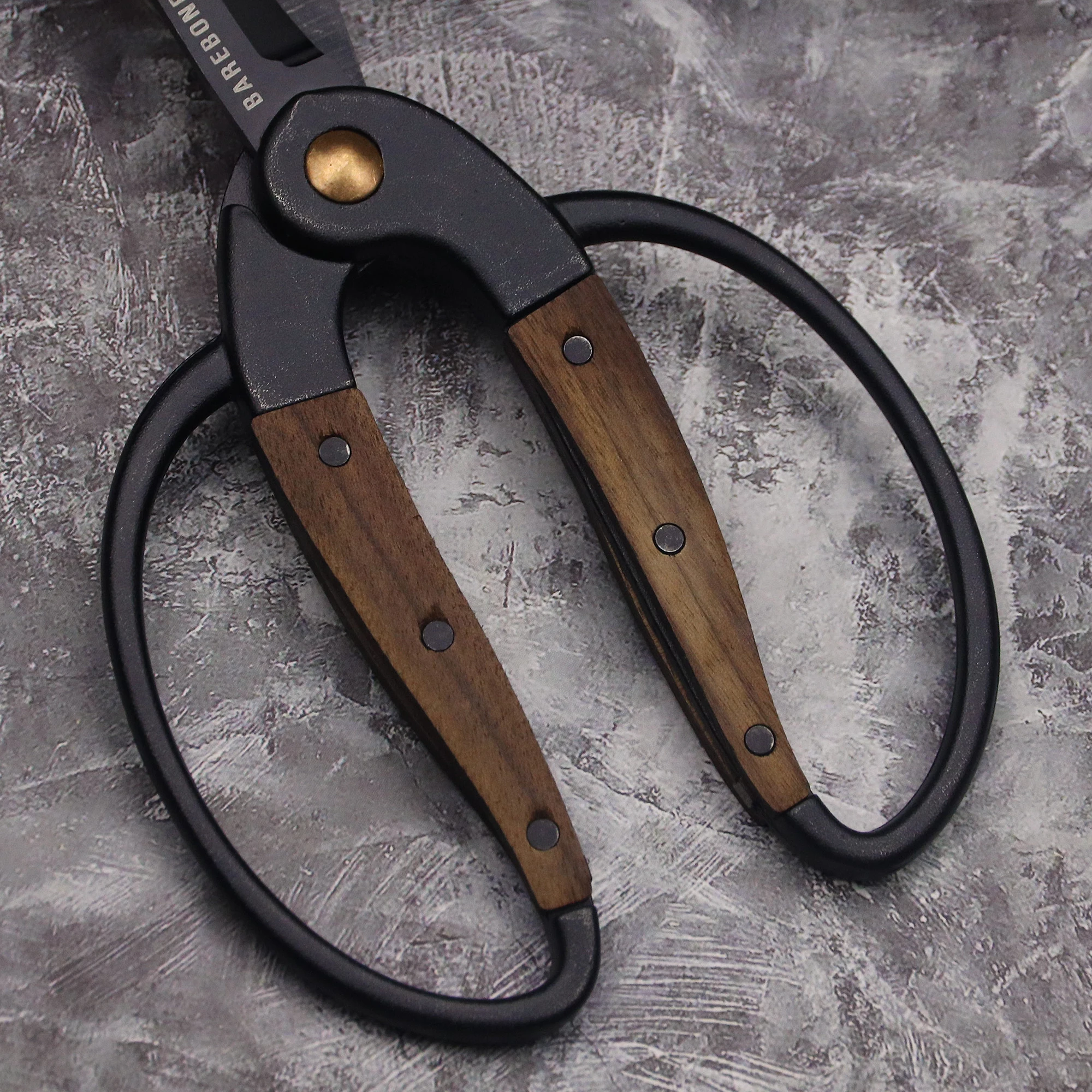 Japanese high carbon steel sha - огляд і ціна Woodworking In Japanese