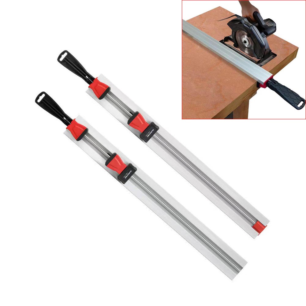 New Multifunctional cutting ma - огляд і ціна Woodworking Joinery