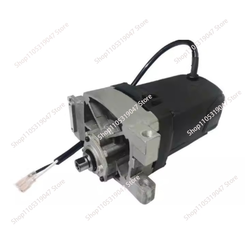 M1H-ZP2-250 Woodworking Table  - огляд і ціна Woodworking Electric Saw
