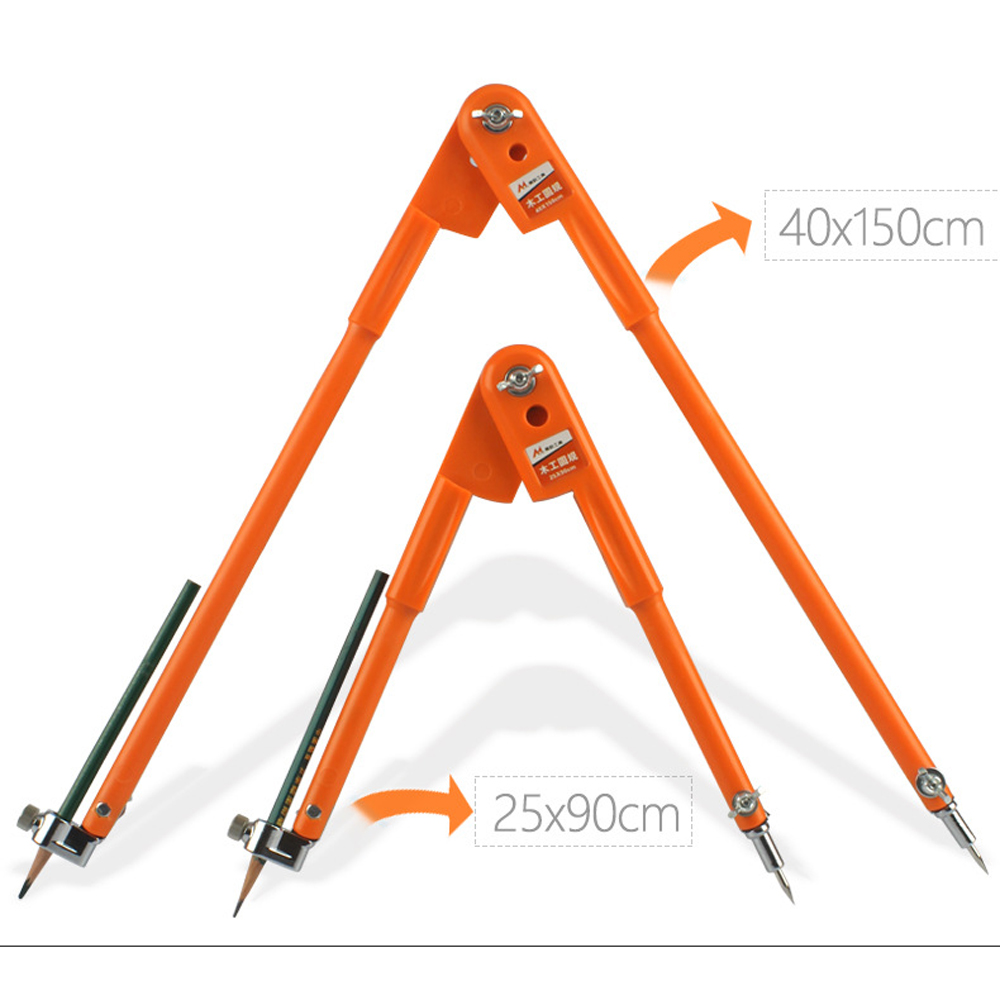 【New】Woodworking Large Compass - огляд і ціна Woodworking Free Plans