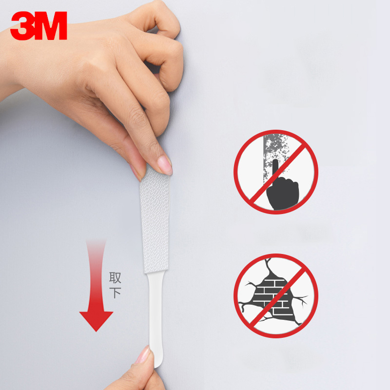 3M Command Tape Non Marking Ad - огляд і ціна Woodworking Classes
