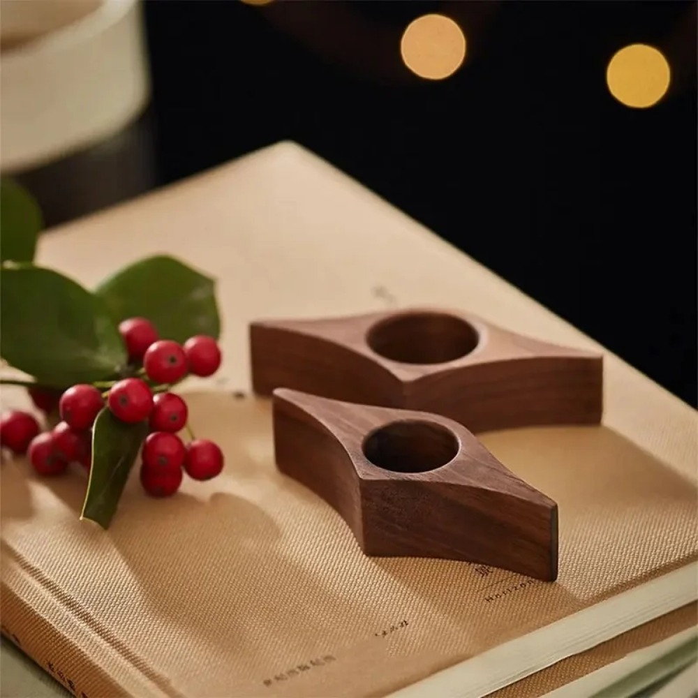 Solid Wood Thumb Book Support  - огляд і ціна Woodworking School