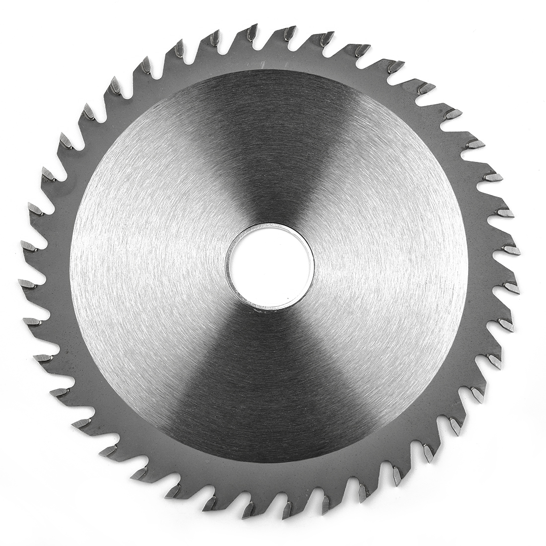 5inch 125mm Cutting Disc Mini  - огляд і ціна Band Saw Blade