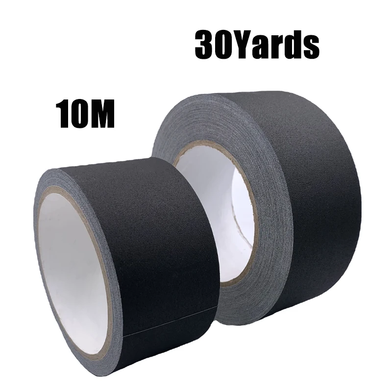 Heavy Duty Gaffer Tape Non-Ref - огляд і ціна Woodworking Book