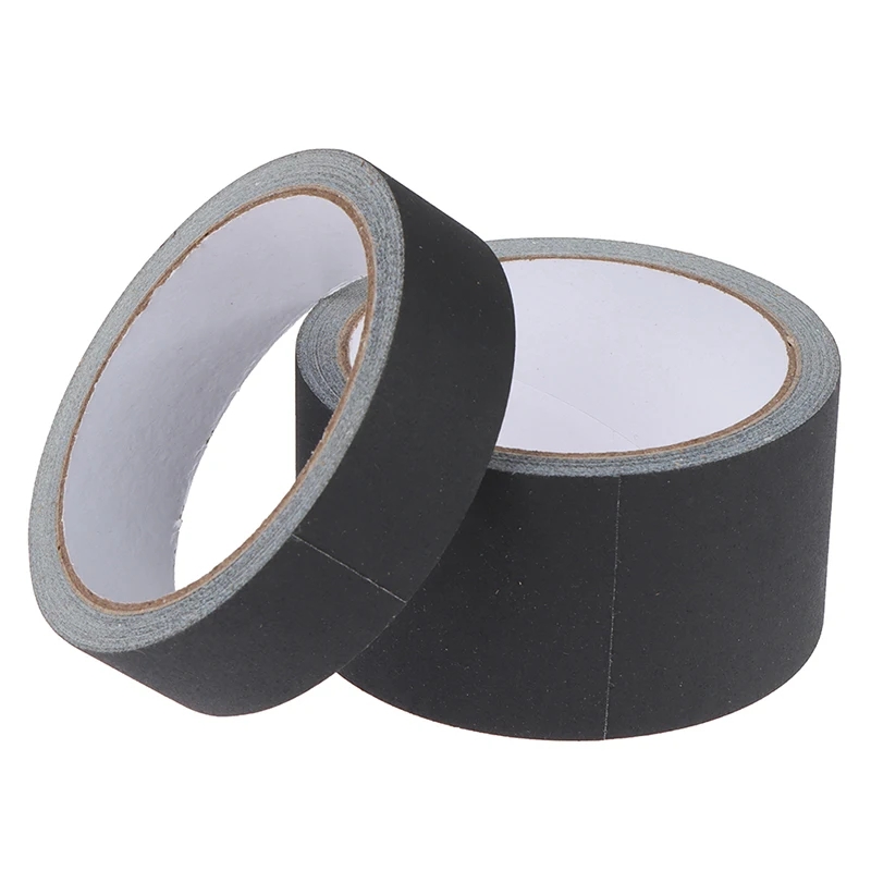 Heavy Duty Gaffer Tape Non-Ref - огляд і ціна Woodworking Book