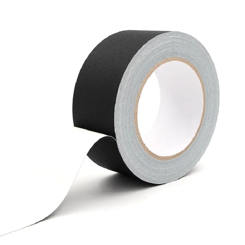 Heavy Duty Gaffer Tape Non-Ref - огляд і ціна Woodworking Book