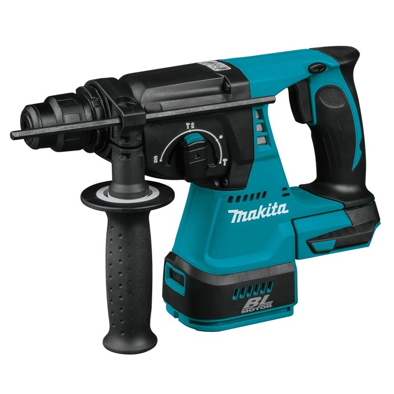 Makita Brushless Hammer For Ma - огляд і ціна Woodworking Hammer