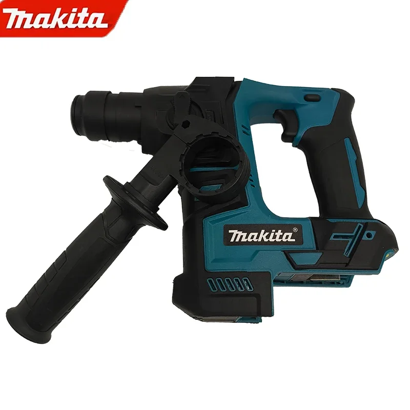 High Power Makita Brushless El - огляд і ціна Woodworking Hammer