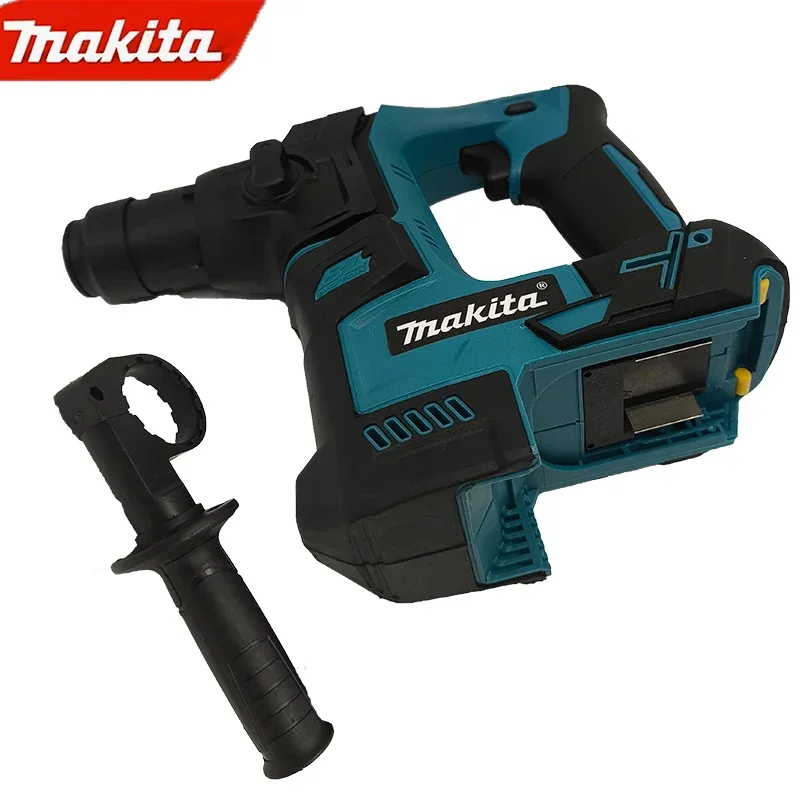 High Power Makita Brushless El - огляд і ціна Woodworking Hammer